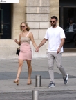 Filename=065~117.jpg
Filesize=1660KiB
Dimensions=2792x3225
Date added=Aug 08, 2018 065~117.jpg