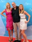 Filename=065~25.jpg
Filesize=1254KiB
Dimensions=2848x4288
Date added=Jun 30, 2014 065~25.jpg