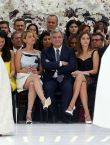 Filename=065~29.jpg
Filesize=1477KiB
Dimensions=5184x3456
Date added=Jul 08, 2014 065~29.jpg