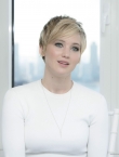 Filename=065~4.jpg
Filesize=425KiB
Dimensions=3067x3613
Date added=May 04, 2014 065~4.jpg