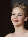 Filename=065~46.jpg
Filesize=357KiB
Dimensions=3000x1854
Date added=Jul 19, 2014 065~46.jpg