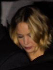 Filename=065~64.jpg
Filesize=1141KiB
Dimensions=2400x1597
Date added=Nov 13, 2014 065~64.jpg