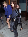 Filename=065~66.jpg
Filesize=1341KiB
Dimensions=1710x2540
Date added=Nov 14, 2014 065~66.jpg
