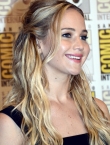 Filename=065~73.jpg
Filesize=1017KiB
Dimensions=2095x3150
Date added=Jul 10, 2015 065~73.jpg