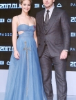 Filename=065~84.jpg
Filesize=101KiB
Dimensions=530x926
Date added=Dec 17, 2016 065~84.jpg
