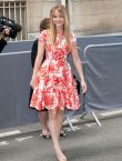 Filename=066.jpeg
Filesize=468KiB
Dimensions=1362x2048
Date added=Jul 15, 2014 066.jpeg