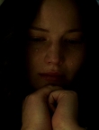 Filename=06669.jpg
Filesize=207KiB
Dimensions=1280x528
Date added=Feb 18, 2015 06669.jpg