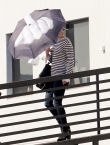 Filename=066~2.JPG
Filesize=976KiB
Dimensions=1287x1553
Date added=Oct 24, 2014 066~2.JPG