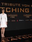 Filename=066~31.jpg
Filesize=1595KiB
Dimensions=4243x2828
Date added=Jul 09, 2014 066~31.jpg