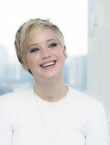 Filename=066~4.jpg
Filesize=340KiB
Dimensions=3472x3006
Date added=May 04, 2014 066~4.jpg