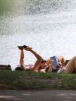 Filename=066~41.jpg
Filesize=283KiB
Dimensions=2048x1365
Date added=Jul 16, 2014 066~41.jpg