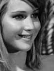 Filename=066~51.jpg
Filesize=687KiB
Dimensions=2800x1709
Date added=Jul 20, 2014 066~51.jpg