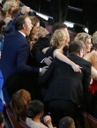 Filename=066~57.jpg
Filesize=234KiB
Dimensions=2000x1355
Date added=Jul 31, 2014 066~57.jpg