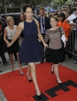 Filename=066~62.jpg
Filesize=699KiB
Dimensions=2125x3000
Date added=Aug 02, 2014 066~62.jpg