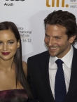 Filename=066~64.jpg
Filesize=445KiB
Dimensions=2000x1428
Date added=Aug 05, 2014 066~64.jpg