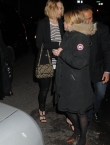 Filename=066~72.jpg
Filesize=2063KiB
Dimensions=1594x2400
Date added=Dec 18, 2014 066~72.jpg