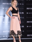 Filename=066~87.jpg
Filesize=58KiB
Dimensions=550x825
Date added=Dec 17, 2016 066~87.jpg