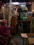 Filename=06732~0.jpg
Filesize=132KiB
Dimensions=624x352
Date added=Jul 28, 2014 06732~0.jpg