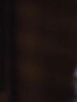 Filename=06746.jpg
Filesize=22KiB
Dimensions=1280x528
Date added=Jul 10, 2014 06746.jpg