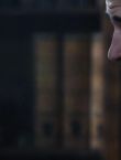 Filename=06759.jpg
Filesize=30KiB
Dimensions=1280x528
Date added=Jul 10, 2014 06759.jpg