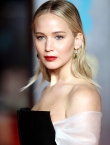 Filename=067~112.jpg
Filesize=6732KiB
Dimensions=3352x4675
Date added=Feb 19, 2018 067~112.jpg