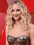 Filename=067~117.jpg
Filesize=1851KiB
Dimensions=2972x4271
Date added=Mar 05, 2018 067~117.jpg