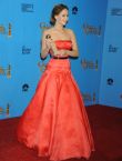 Filename=067~16.jpg
Filesize=52KiB
Dimensions=419x630
Date added=Jun 24, 2014 067~16.jpg
