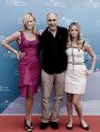 Filename=067~26.jpg
Filesize=1714KiB
Dimensions=2336x3504
Date added=Jun 30, 2014 067~26.jpg