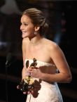 Filename=067~35.jpg
Filesize=228KiB
Dimensions=1563x2048
Date added=Jul 14, 2014 067~35.jpg
