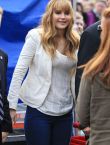 Filename=067~45.jpg
Filesize=764KiB
Dimensions=2133x3200
Date added=Jul 19, 2014 067~45.jpg