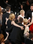 Filename=067~58.jpg
Filesize=235KiB
Dimensions=2000x1333
Date added=Jul 31, 2014 067~58.jpg