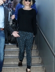 Filename=067~6.JPG
Filesize=1162KiB
Dimensions=2100x3368
Date added=Dec 19, 2014 067~6.JPG