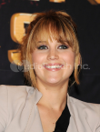 Filename=067~63.jpg
Filesize=1354KiB
Dimensions=764x952
Date added=Aug 02, 2014 067~63.jpg