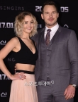 Filename=067~86.jpg
Filesize=50KiB
Dimensions=550x764
Date added=Dec 17, 2016 067~86.jpg