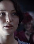 Filename=06849.jpg
Filesize=43KiB
Dimensions=1280x528
Date added=Jul 10, 2014 06849.jpg