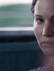 Filename=06867.jpg
Filesize=32KiB
Dimensions=1280x528
Date added=Jul 10, 2014 06867.jpg