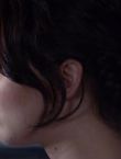 Filename=06898.jpg
Filesize=35KiB
Dimensions=1280x528
Date added=Jul 10, 2014 06898.jpg