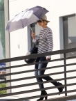 Filename=068~2.JPG
Filesize=1048KiB
Dimensions=1269x1576
Date added=Oct 24, 2014 068~2.JPG