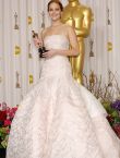 Filename=068~47.jpg
Filesize=1506KiB
Dimensions=2400x3913
Date added=Jul 19, 2014 068~47.jpg