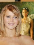 Filename=068~52.jpg
Filesize=659KiB
Dimensions=3376x2372
Date added=Jul 20, 2014 068~52.jpg