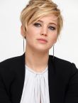 Filename=068~56.jpg
Filesize=2114KiB
Dimensions=3472x4984
Date added=Jul 29, 2014 068~56.jpg