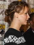 Filename=068~61.jpg
Filesize=585KiB
Dimensions=2000x3000
Date added=Jul 31, 2014 068~61.jpg