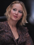 Filename=068~7.JPG
Filesize=994KiB
Dimensions=2592x3872
Date added=Nov 17, 2014 068~7.JPG