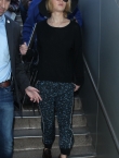 Filename=068~74.jpg
Filesize=398KiB
Dimensions=1800x3223
Date added=Dec 19, 2014 068~74.jpg