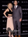 Filename=068~89.jpg
Filesize=56KiB
Dimensions=550x798
Date added=Dec 17, 2016 068~89.jpg