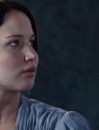 Filename=06953.jpg
Filesize=39KiB
Dimensions=1280x528
Date added=Jul 10, 2014 06953.jpg