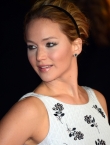 Filename=0696.jpg
Filesize=938KiB
Dimensions=1935x3000
Date added=Nov 12, 2014 0696.jpg