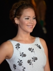 Filename=0697.jpg
Filesize=949KiB
Dimensions=1987x3000
Date added=Nov 12, 2014 0697.jpg