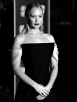 Filename=069~104.jpg
Filesize=1851KiB
Dimensions=2957x4086
Date added=Feb 19, 2018 069~104.jpg