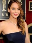 Filename=069~17.jpg
Filesize=452KiB
Dimensions=2123x3000
Date added=Jun 24, 2014 069~17.jpg
